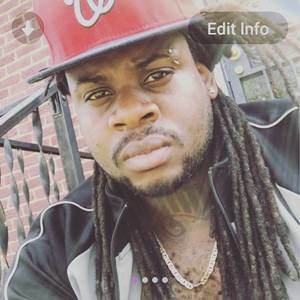 Meet your Posher, Fatmane